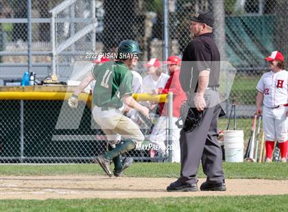 Thumbnail 2 in Nashoba Regional @ Hudson photogallery.
