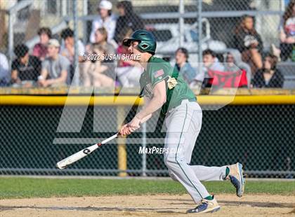 Thumbnail 2 in Nashoba Regional @ Hudson photogallery.