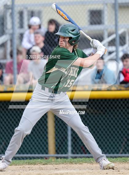 Thumbnail 3 in Nashoba Regional @ Hudson photogallery.