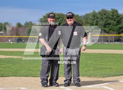 Thumbnail 2 in Nashoba Regional @ Hudson photogallery.