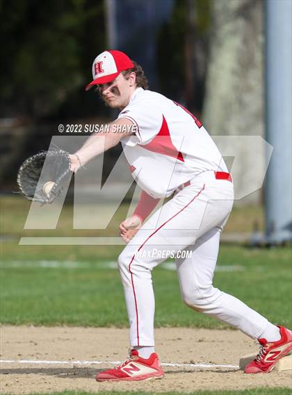 Thumbnail 1 in Nashoba Regional @ Hudson photogallery.