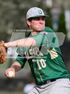 Photo from the gallery "Nashoba Regional @ Hudson"