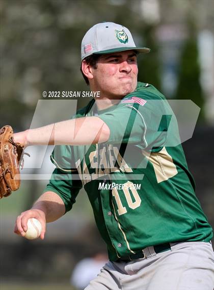 Thumbnail 1 in Nashoba Regional @ Hudson photogallery.