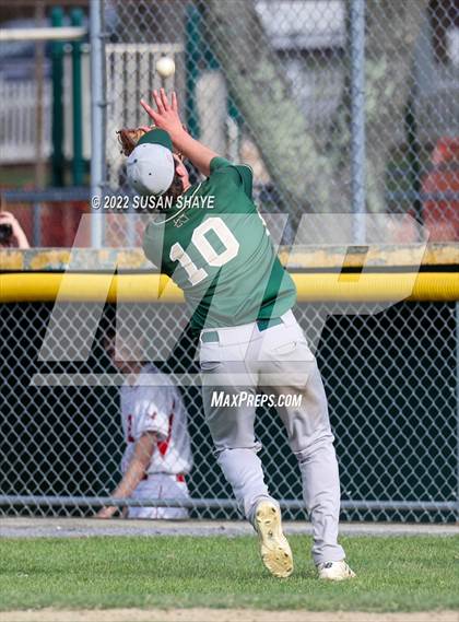 Thumbnail 2 in Nashoba Regional @ Hudson photogallery.