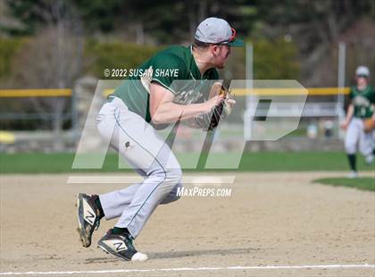 Thumbnail 1 in Nashoba Regional @ Hudson photogallery.