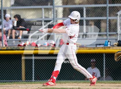 Thumbnail 1 in Nashoba Regional @ Hudson photogallery.