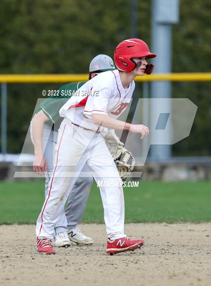 Thumbnail 2 in Nashoba Regional @ Hudson photogallery.