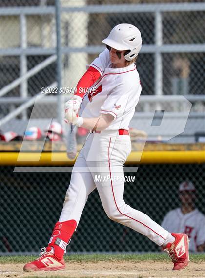 Thumbnail 3 in Nashoba Regional @ Hudson photogallery.