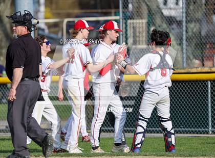 Thumbnail 3 in Nashoba Regional @ Hudson photogallery.
