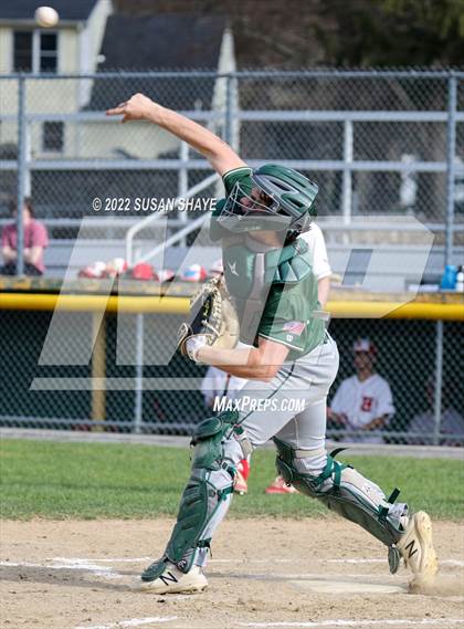 Thumbnail 2 in Nashoba Regional @ Hudson photogallery.