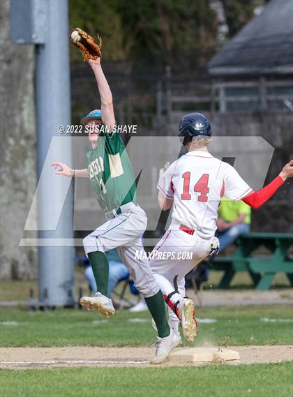 Thumbnail 1 in Nashoba Regional @ Hudson photogallery.