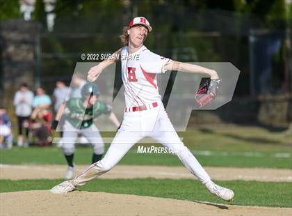 Thumbnail 3 in Nashoba Regional @ Hudson photogallery.