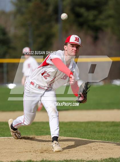 Thumbnail 2 in Nashoba Regional @ Hudson photogallery.