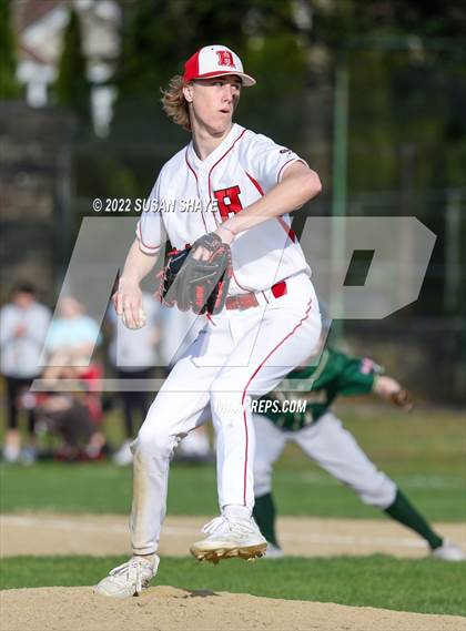 Thumbnail 1 in Nashoba Regional @ Hudson photogallery.