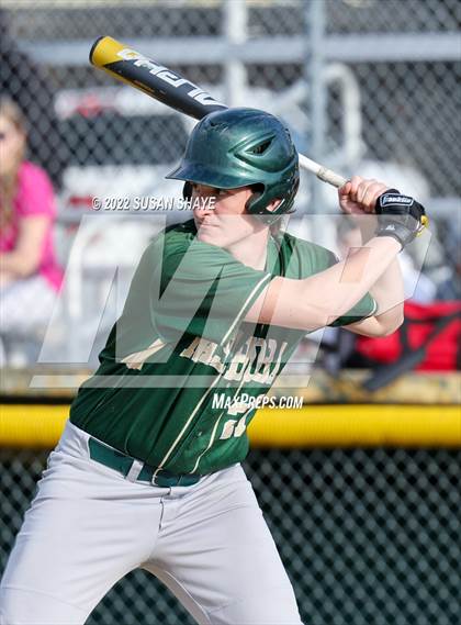 Thumbnail 2 in Nashoba Regional @ Hudson photogallery.