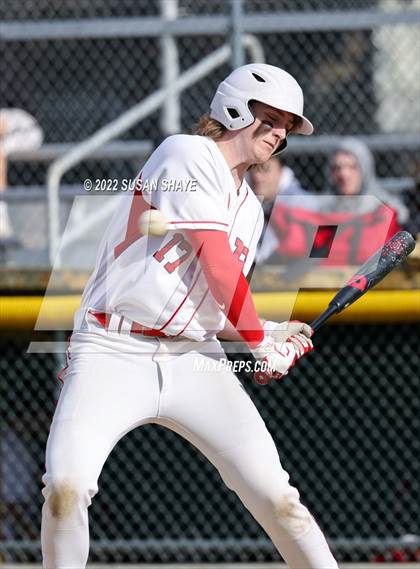 Thumbnail 2 in Nashoba Regional @ Hudson photogallery.