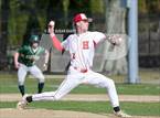 Photo from the gallery "Nashoba Regional @ Hudson"