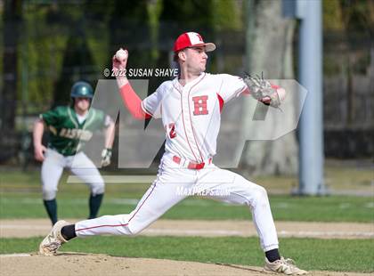 Thumbnail 1 in Nashoba Regional @ Hudson photogallery.