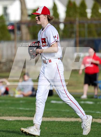 Thumbnail 2 in Nashoba Regional @ Hudson photogallery.