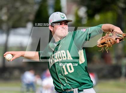 Thumbnail 2 in Nashoba Regional @ Hudson photogallery.