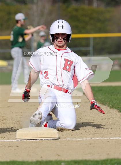 Thumbnail 2 in Nashoba Regional @ Hudson photogallery.