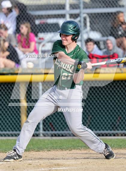 Thumbnail 3 in Nashoba Regional @ Hudson photogallery.