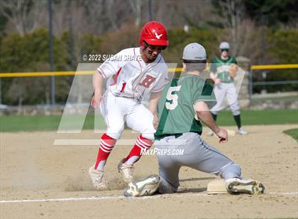 Thumbnail 1 in Nashoba Regional @ Hudson photogallery.