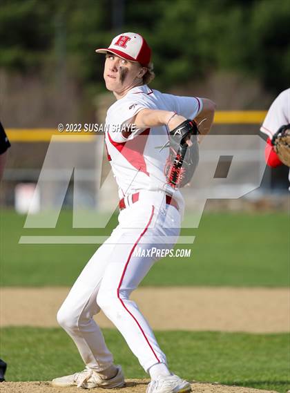 Thumbnail 3 in Nashoba Regional @ Hudson photogallery.