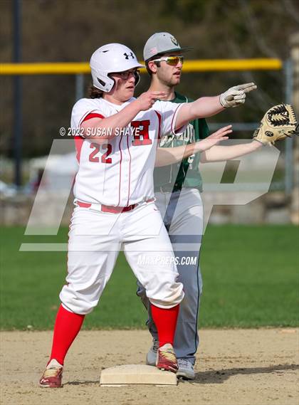 Thumbnail 2 in Nashoba Regional @ Hudson photogallery.