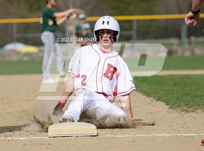 Thumbnail 3 in Nashoba Regional @ Hudson photogallery.