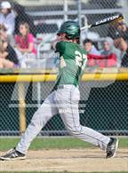 Photo from the gallery "Nashoba Regional @ Hudson"