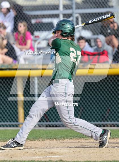 Thumbnail 1 in Nashoba Regional @ Hudson photogallery.