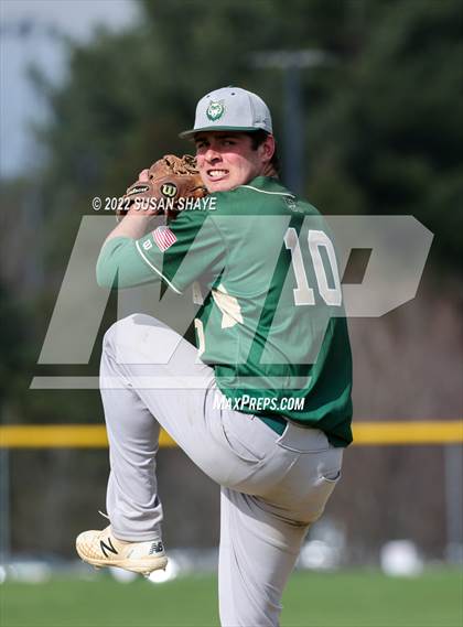 Thumbnail 2 in Nashoba Regional @ Hudson photogallery.