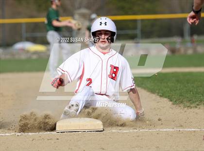 Thumbnail 2 in Nashoba Regional @ Hudson photogallery.