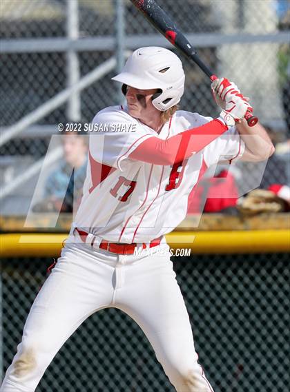 Thumbnail 1 in Nashoba Regional @ Hudson photogallery.