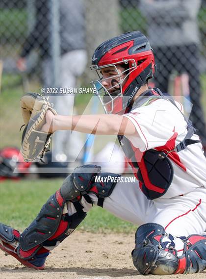 Thumbnail 3 in Nashoba Regional @ Hudson photogallery.