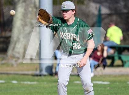 Thumbnail 3 in Nashoba Regional @ Hudson photogallery.