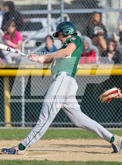 Thumbnail 3 in Nashoba Regional @ Hudson photogallery.