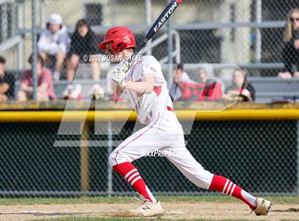 Thumbnail 3 in Nashoba Regional @ Hudson photogallery.