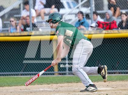 Thumbnail 1 in Nashoba Regional @ Hudson photogallery.