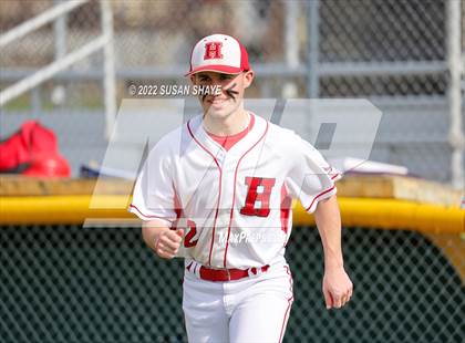 Thumbnail 3 in Nashoba Regional @ Hudson photogallery.