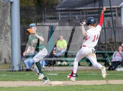 Thumbnail 2 in Nashoba Regional @ Hudson photogallery.
