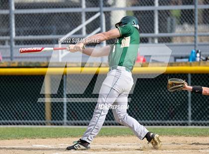Thumbnail 1 in Nashoba Regional @ Hudson photogallery.