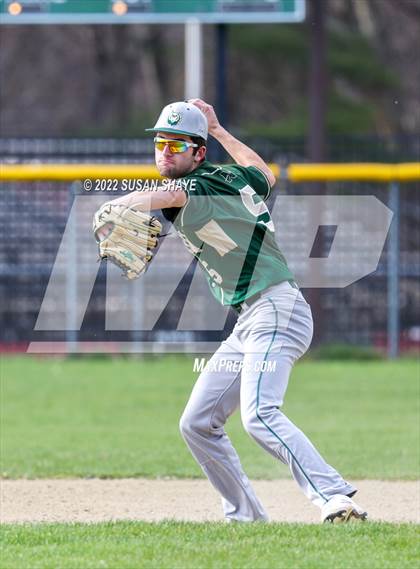 Thumbnail 1 in Nashoba Regional @ Hudson photogallery.