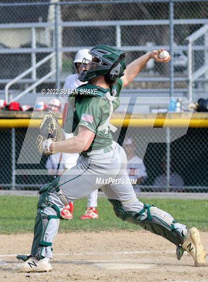 Thumbnail 1 in Nashoba Regional @ Hudson photogallery.