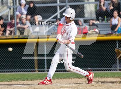 Thumbnail 3 in Nashoba Regional @ Hudson photogallery.