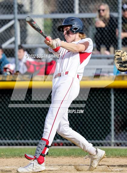 Thumbnail 1 in Nashoba Regional @ Hudson photogallery.