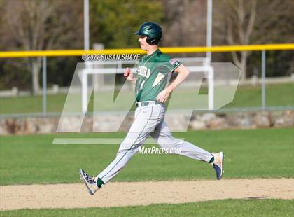 Thumbnail 2 in Nashoba Regional @ Hudson photogallery.