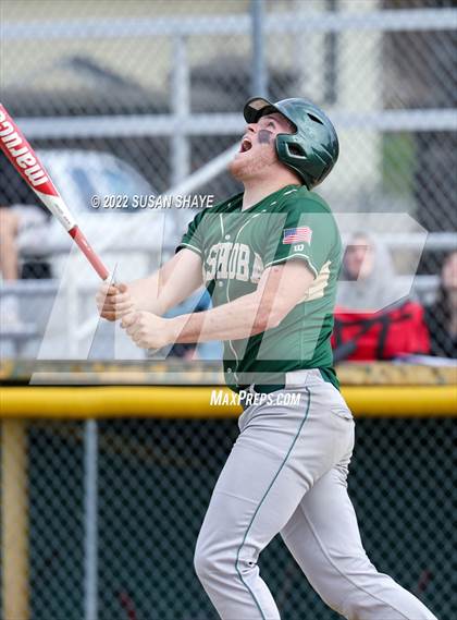 Thumbnail 1 in Nashoba Regional @ Hudson photogallery.