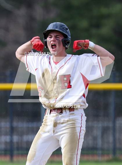 Thumbnail 2 in Nashoba Regional @ Hudson photogallery.